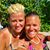 Debbie Huth's profile image