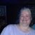 Beth Steaban's profile image