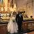 Jacqueline Claire's profile image