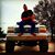 Devin Corrow's profile image