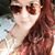 Ashley Russell's profile image