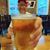 Ronald Krier's profile image