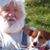 Harlan Cheek's profile image