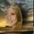 Angela Bryant Bowman's profile image