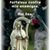 Julio Flores's profile image