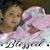 Dorthea Campos's profile image
