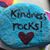 Diane Lowenthal-Lambert's profile image