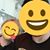 Chris Dreppard's profile image