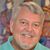 Bruce Hensley's profile image