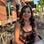 Judith Herrera Ponce's profile image