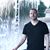 Jeramie Steinert's profile image
