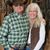 Kari Harris Medford's profile image