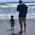 Andrew Schile's profile image