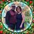 Wendy Thrash's profile image