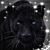 Julie Mann's profile image