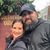 Kara Lynn Clayton's profile image