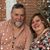 Debbie McRee Miller's profile image