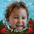 Estee Hall's profile image