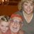 Valerie Scott Newkirk's profile image