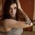 Alexandra Elizabeth Kassab's profile image
