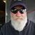 Jeff McCarty's profile image