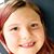 Deanna DeTemple's profile image