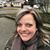 Courtney Blackwell's profile image