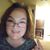 Joy Hollon's profile image