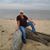 Michelle Bishop's profile image