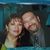 David Martinez's profile image