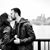 Taylor H. Whitmire's profile image