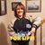 Joyce Oliver Stahle's profile image