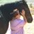 Kaycie Freedman's profile image