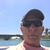 Robert Washburn's profile image