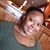 Brandi Sneed's profile image