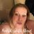 Katrina Betz's profile image