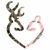 Jessica Hermansen's profile image