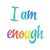 Karon Richardson-Tunis's profile image