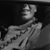 Tammy Gregory Brown's profile image