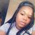 Flore Zenett Gawases's profile image