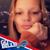 Stacey Theresa Jones's profile image