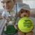 Greg Perrin's profile image