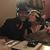Tammi Amick's profile image