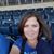 Pamela Atchison's profile image