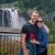 Kathryn Williford's profile image