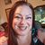 Amberlynn Vernon's profile image