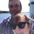 Debbie Heater Johnston's profile image