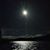 Midnite Margaritas's profile image