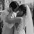 Afton Bhagat's profile image