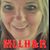 Teresa Hodge's profile image